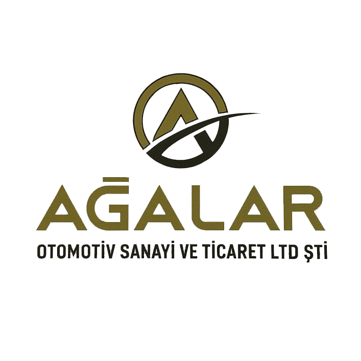 Ağalar Sıcak Dövme