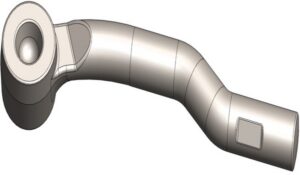 ROTBAŞI (D85201HA0A)