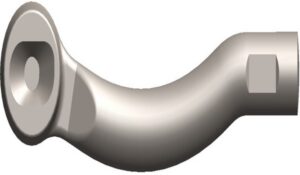 ROTBAŞI (4504609360 / 4504649115 / 4504619265)