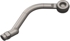 ROTBAŞI (568203K010)