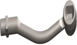 ROTBAŞI (568200U500 / 568201W000)