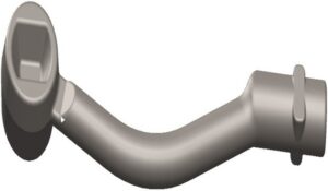 ROTBAŞI (568200U590 / 568201W090)