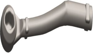 ROTBAŞI (1608652380 / 3817.68 / 1628950380)