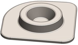ROTİL (4150178 / 85002992 / 5880795 / 4365569 / 4355787)