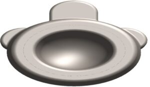 ROTİL (544174AA00 / MB527350 / MR241623 / MB241623 / MB527349)