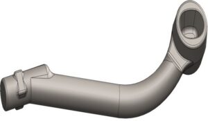 ROTBAŞI (568202W000)