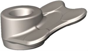 ROTİL (1J0407365A / 1J0407365D / 1J0407365B/ 1J0407365C)